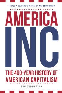 America, Inc