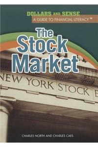 Stock Market