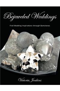 Bejeweled Weddings