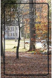 In Search of Paradise