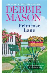Primrose Lane