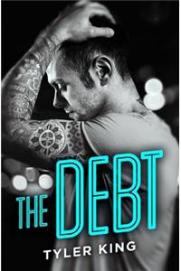 The Debt