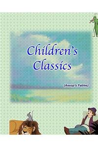 Children's Classics