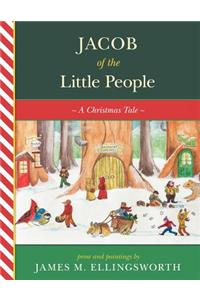 Jacob of the Little People