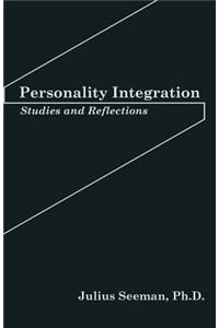 Personality Integration