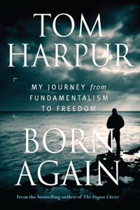 Born Again