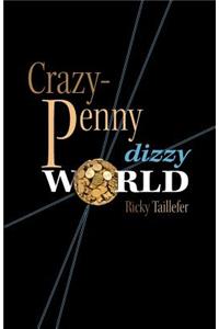 Crazy-Penny