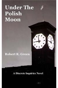 Under the Polish Moon