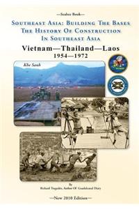 -Seabee Book- Southeast Asia