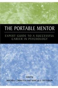 Portable Mentor