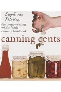 Canning Cents