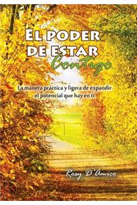 El Poder de Estar Contigo