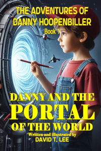 Danny and the Portal of the World
