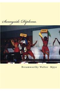 Sunnyside Diploma