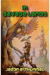 In Savage Lands