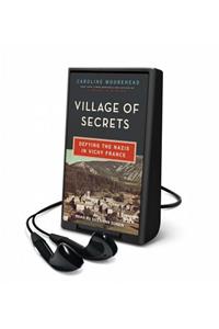 Village of Secrets