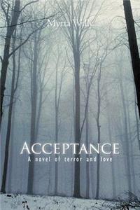 Acceptance