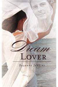 Dream Lover