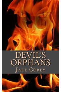 Devil's Orphans