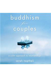 Buddhism for Couples