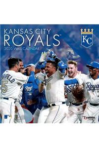 Kansas City Royals