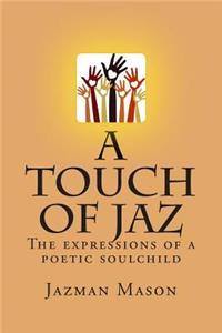 Touch of Jaz