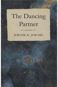 The Dancing Partner