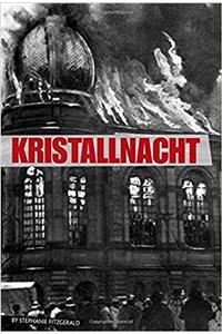 Kristallnacht