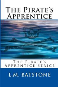 Pirate's Apprentice