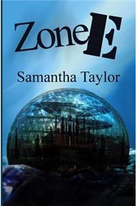 Zone-E