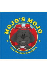 Mojo's Mojo