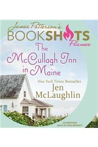 McCullagh Inn in Maine Lib/E