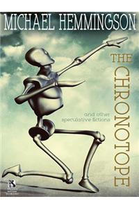 The Chronotope and Other Speculative Fictions