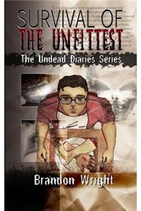 Survival of the Unfittest