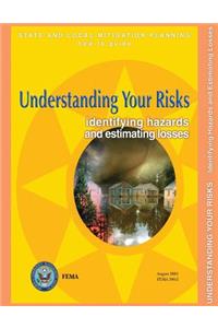 Understanding Your Risks