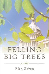 Felling Big Trees
