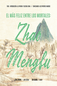 El Más Feliz Entre Los Mortales