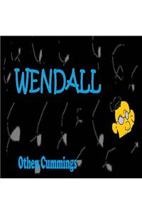 Wendall