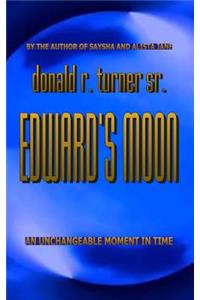 Edward's Moon