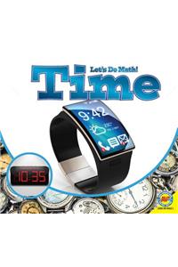 Time