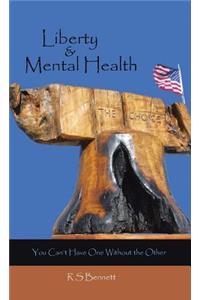 Liberty & Mental Health