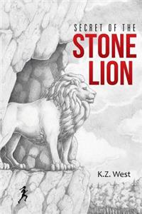 Secret of the Stone Lion