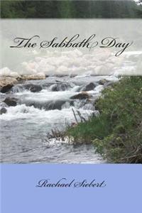 The Sabbath Day