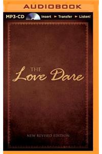 Love Dare