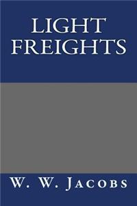 Light Freights