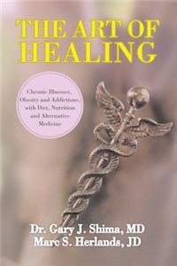 Art of Healing