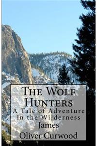The Wolf Hunters