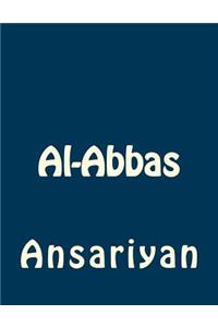 Al-Abbas