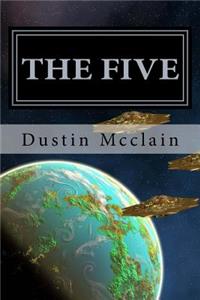 Five