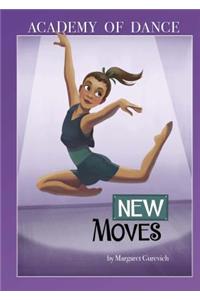 New Moves